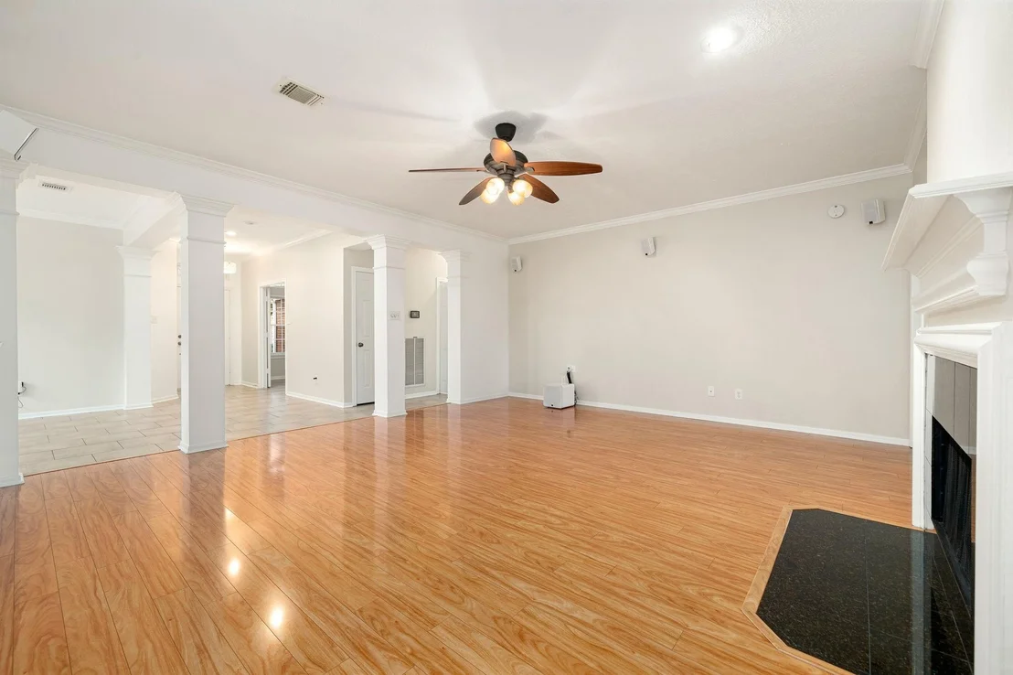 Photo of 2234 Enchanted Isle Drive
