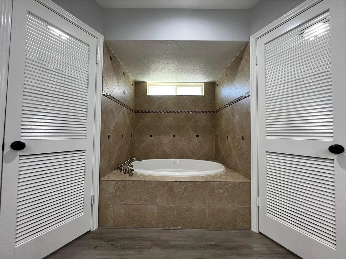 Photo of 5706 Upper Lake Drive