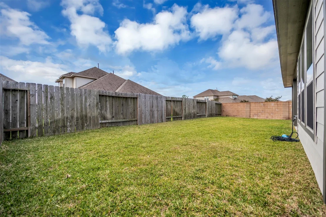 Photo of 2502 Ocean Key Drive