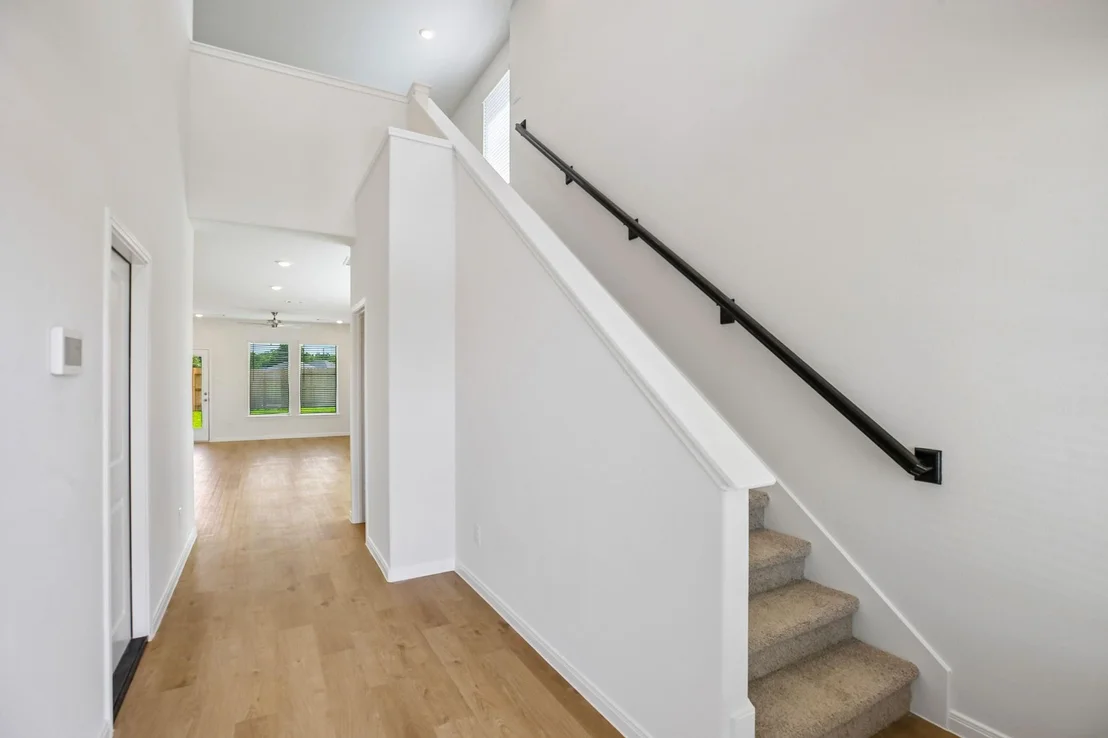 Photo of 2642 Lake Bryan Drive