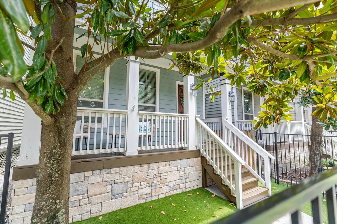 Photo of 1220 Nelson Falls Lane