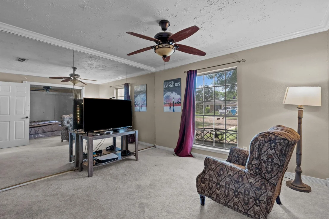 Photo of 10326 Sageplum Drive