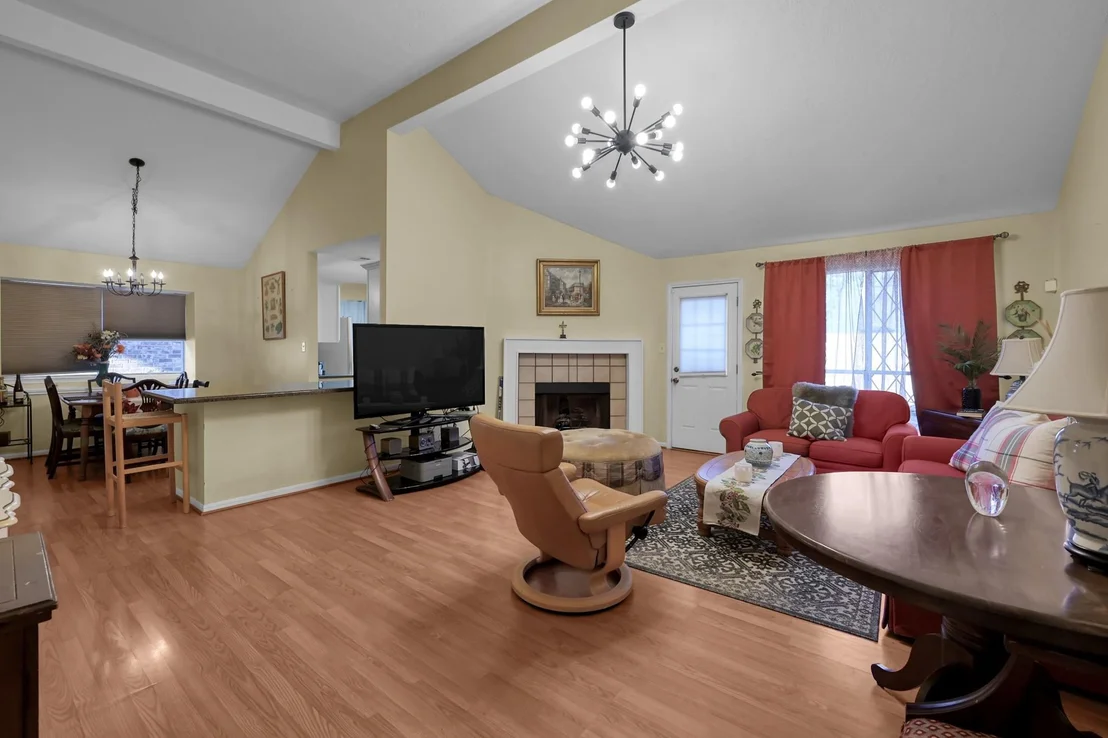 Photo of 19718 Brentonridge Lane