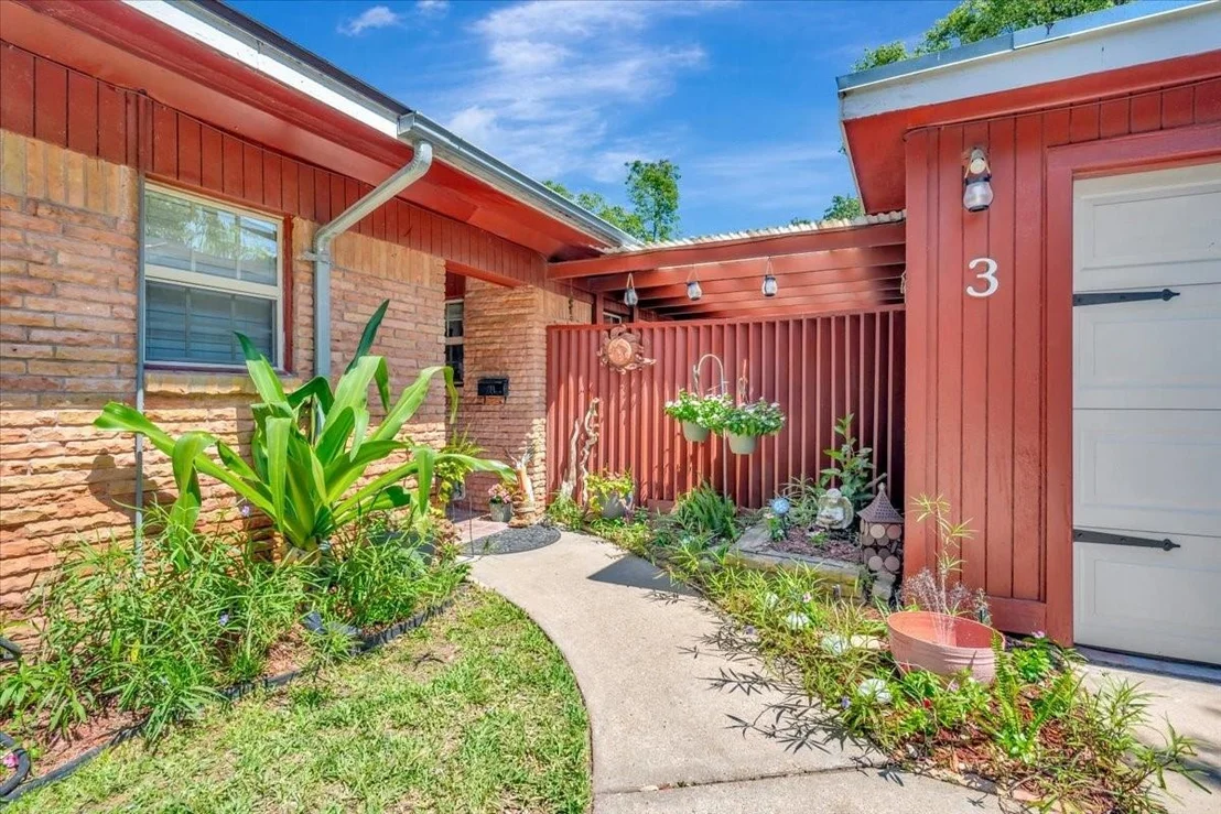 Photo of 3 Maple Lane