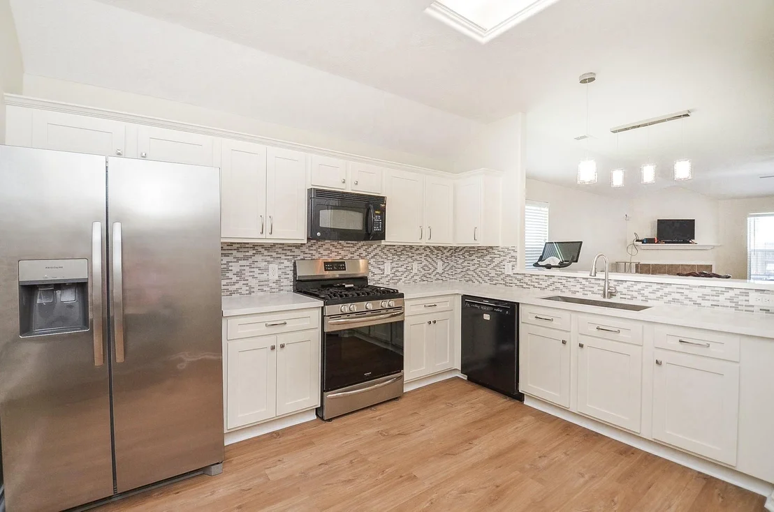 Photo of 4107 Merlet Drive