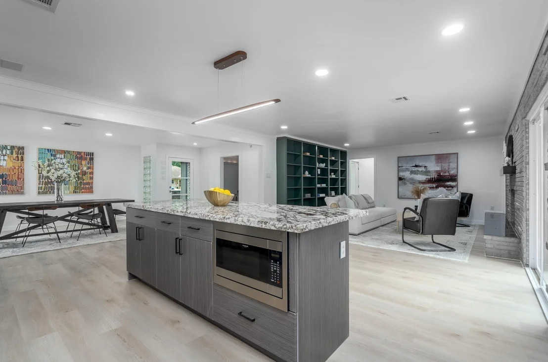 Photo of 1703 Droxford Drive