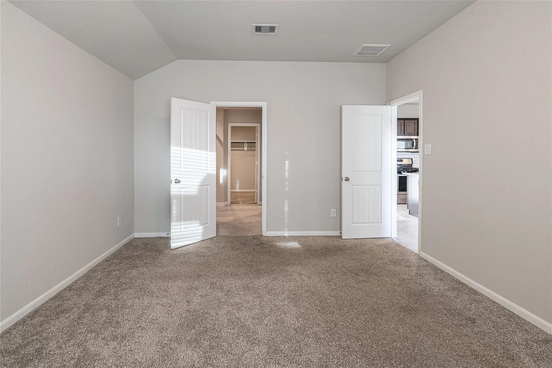 Photo of 3322 Zephyr Park Lane