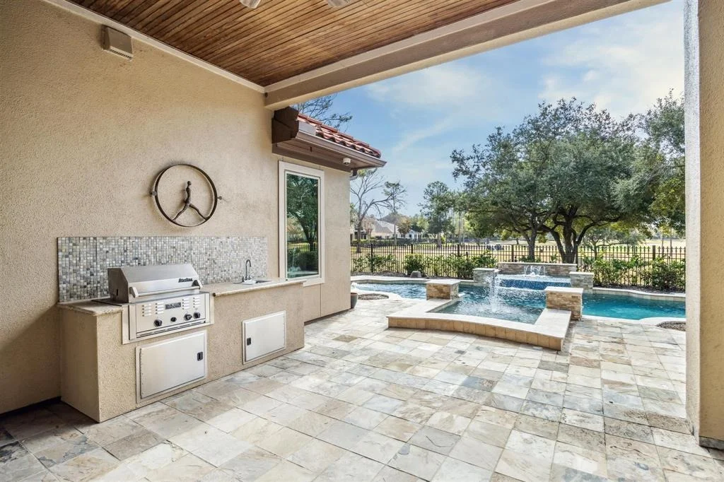 Photo of 11411 Legend Manor Drive