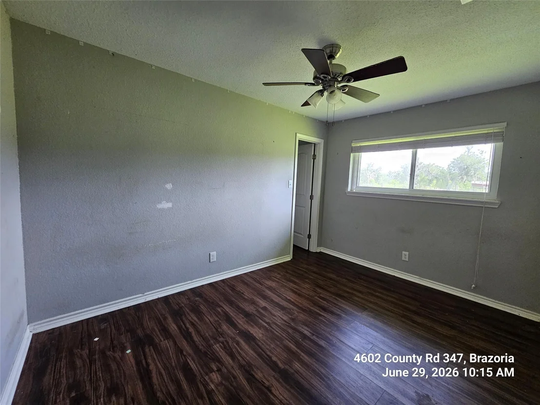 Photo of 4602 County Road 347