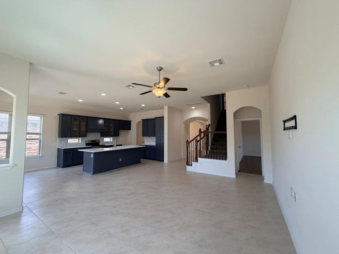 Photo of 920 Arvada Drive