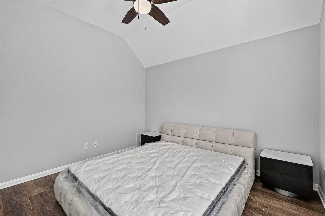 Photo of 3615 Blushing Hollow Drive