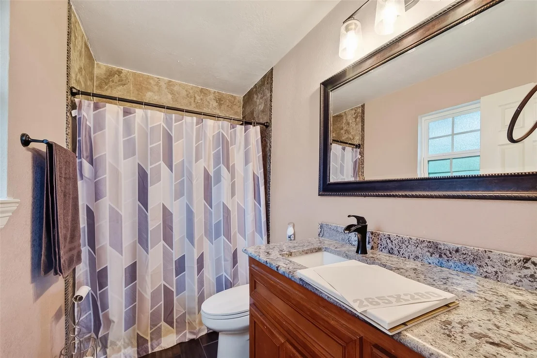 Photo of 12522 Adirondack Drive