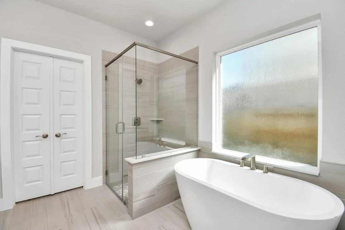 Photo of 2097 Corn Thistle Way