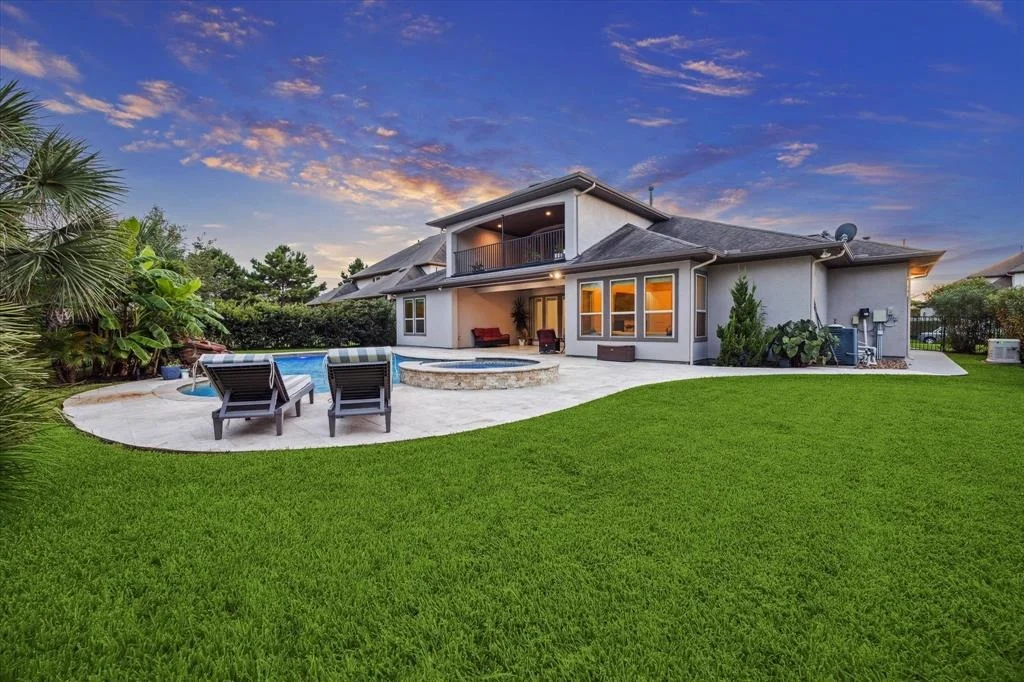 Photo of 17310 Venado Drive