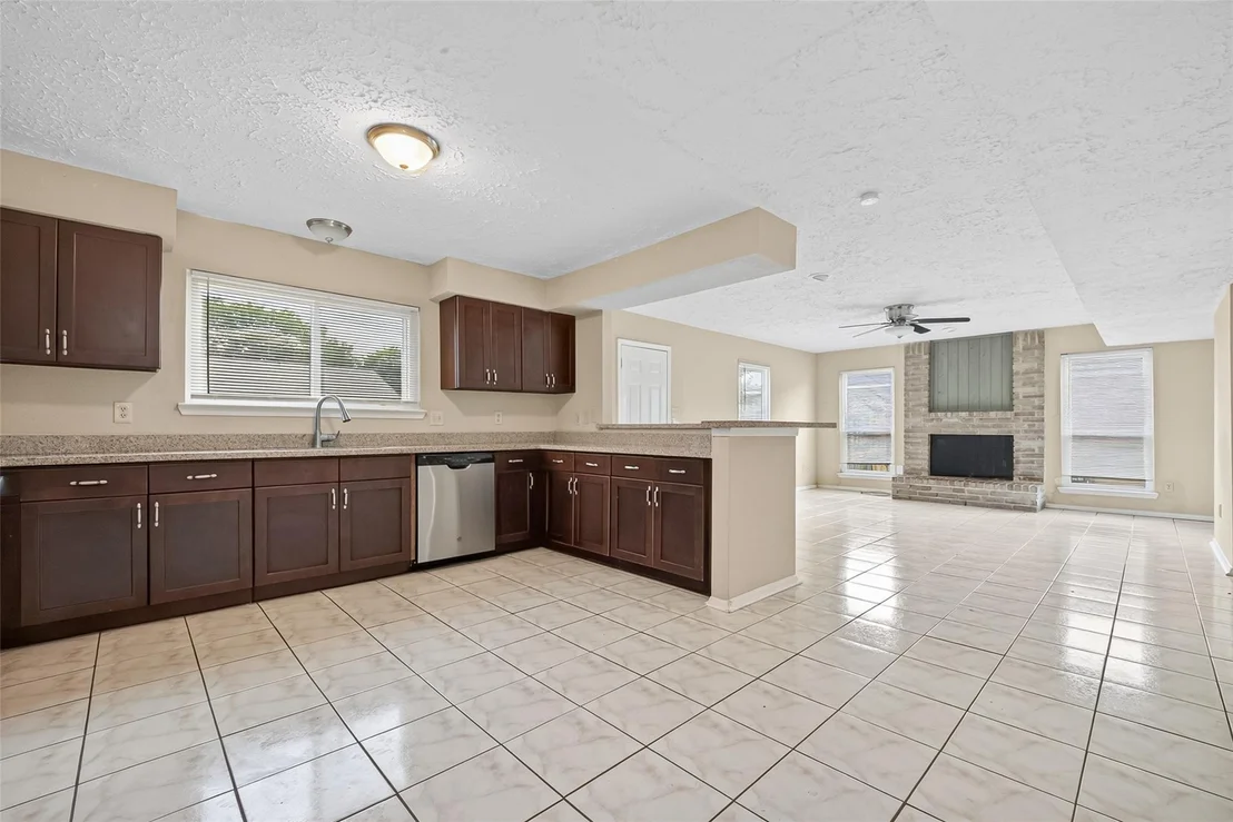 Photo of 13606 Pecan Oak Drive