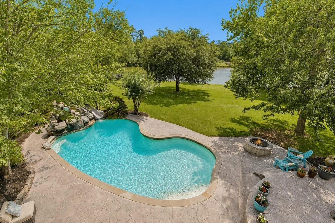 Photo of 9726 Crestwater Circle