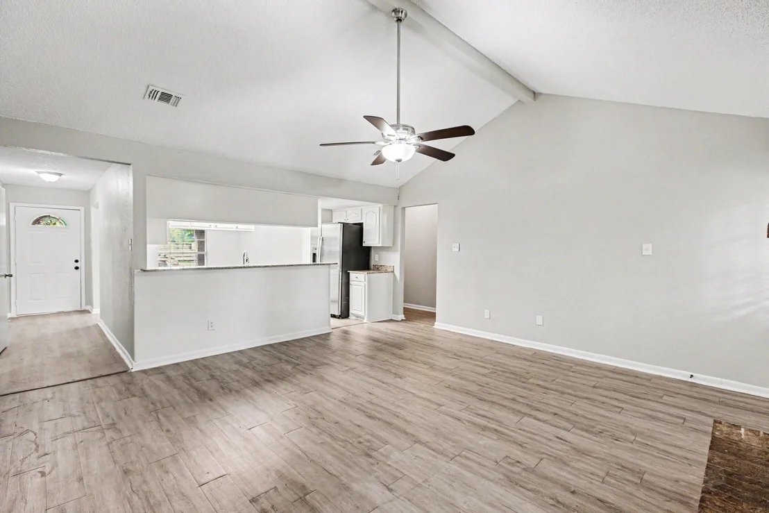 Photo of 2327 N Spring Drive