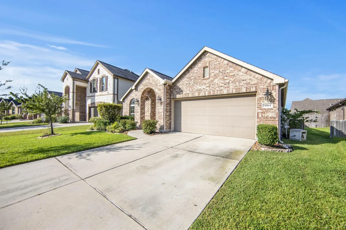 Photo of 3864 Oakmist Bend Lane