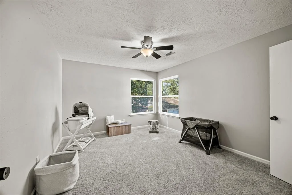 Photo of 1410 Wesley Ln