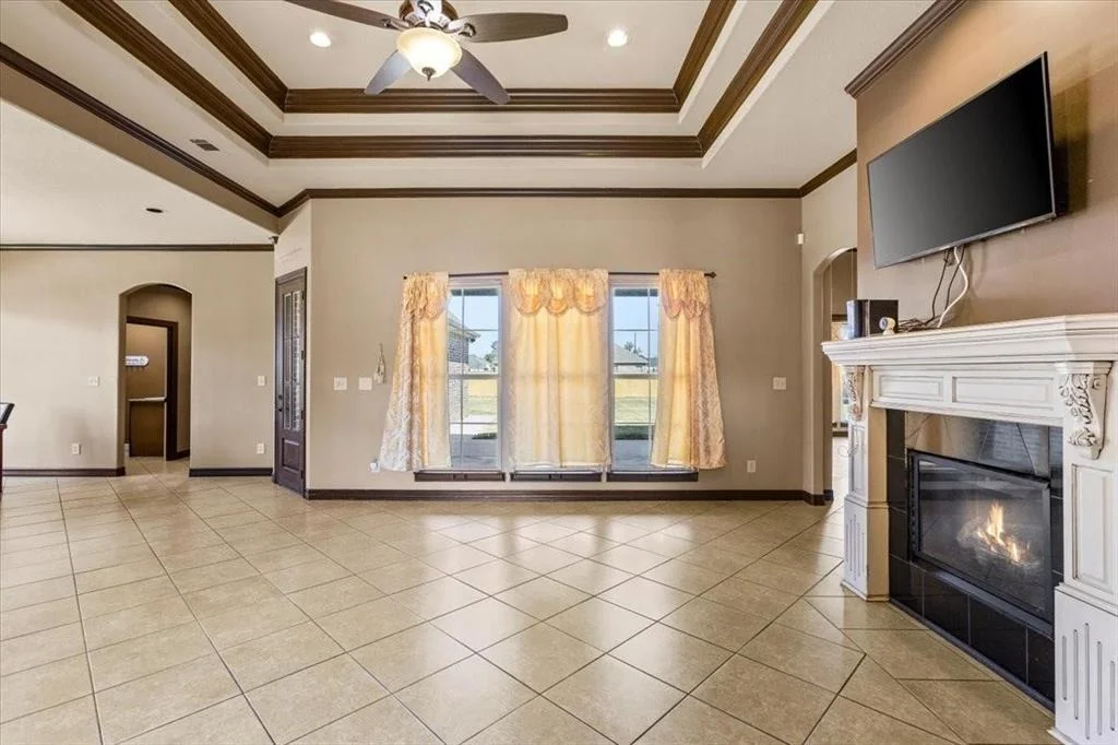 Photo of 628 Frontier Drive