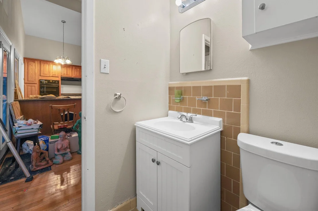 Photo of 7511 Dearborn Street