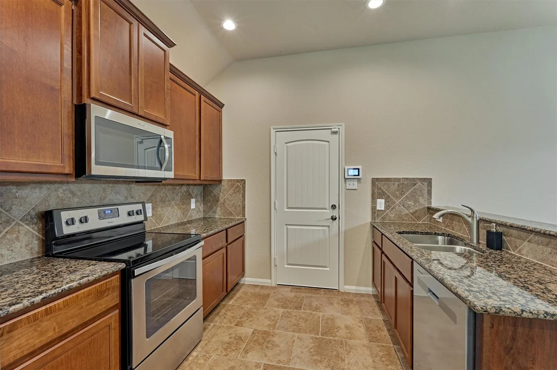 Photo of 13211 Salem Circle
