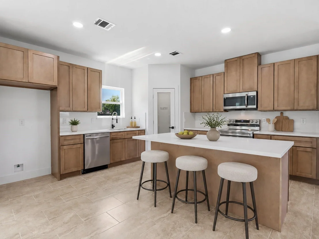 Photo of 17307 Crows Nest Way