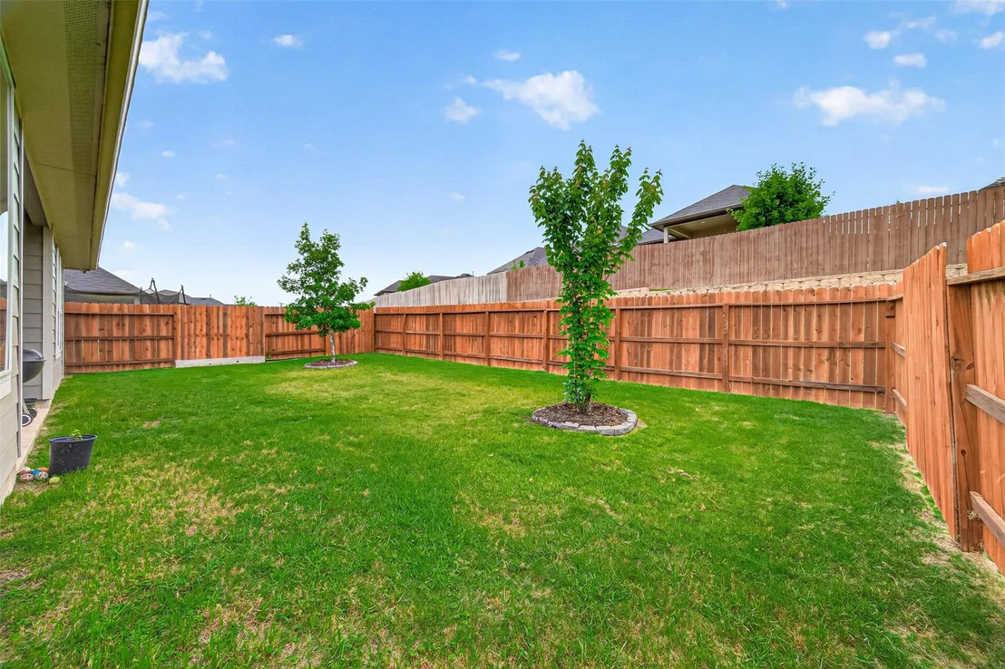 Photo of 2836 Terrace Grove Drive