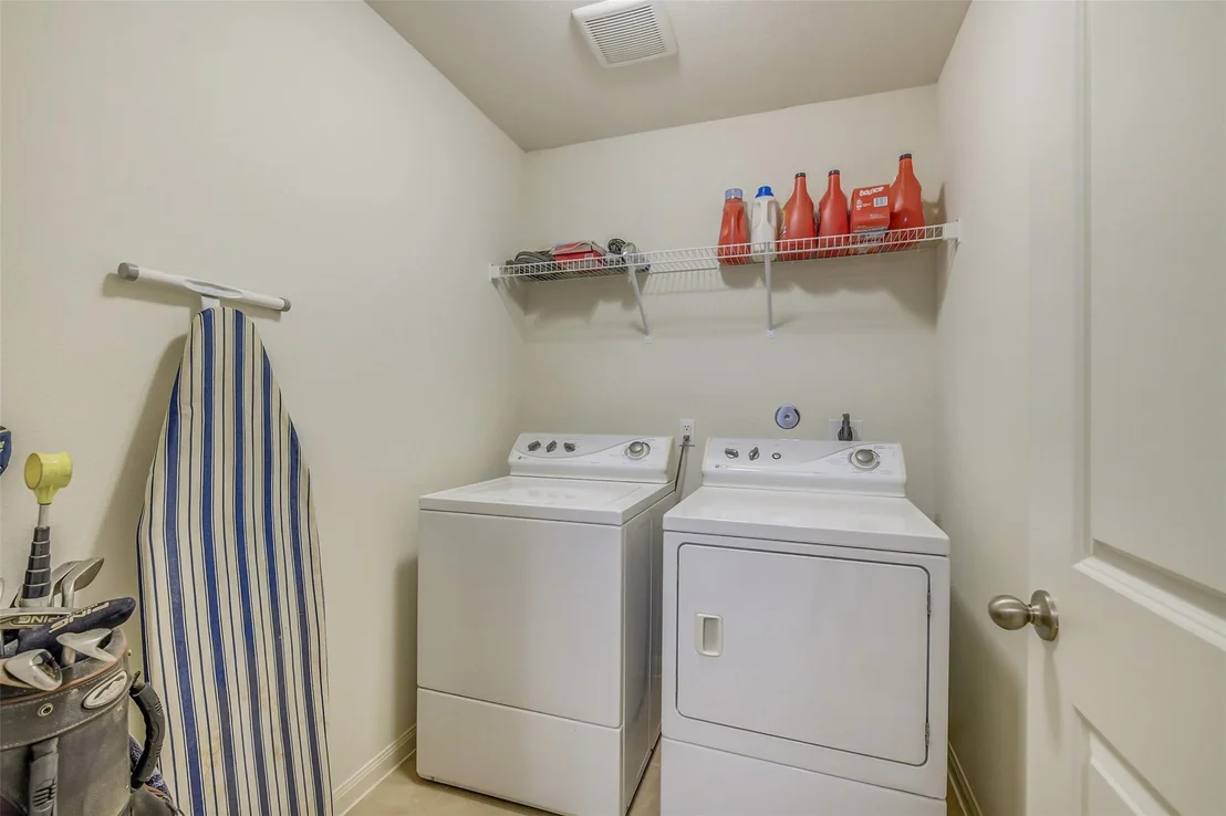 Photo of 7614 Dusty Melody Lane