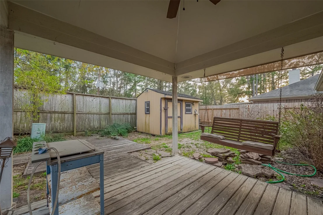 Photo of 10323 Emerald Pine Drive