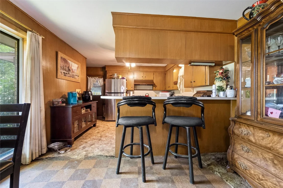 Photo of 2342 Apache Drive