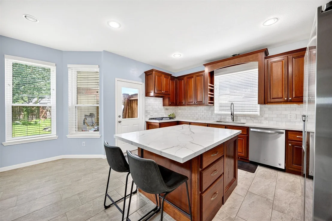 Photo of 5718 Henniker Drive