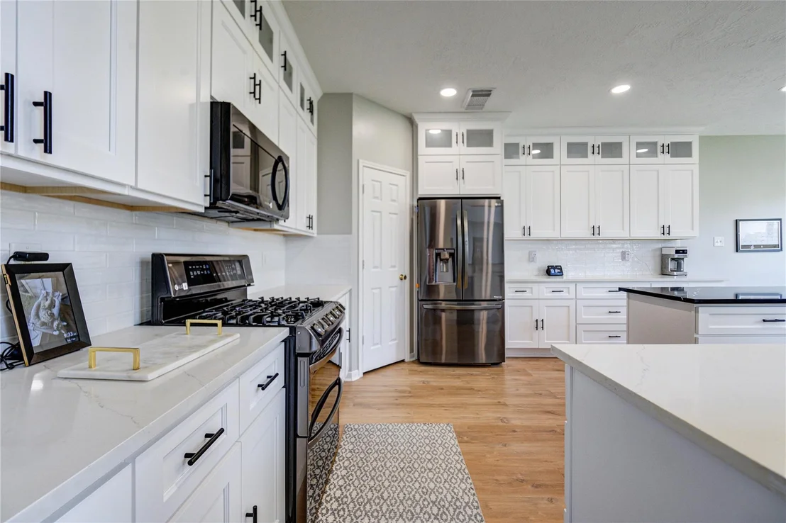 Photo of 10906 Trail Ridge Drive