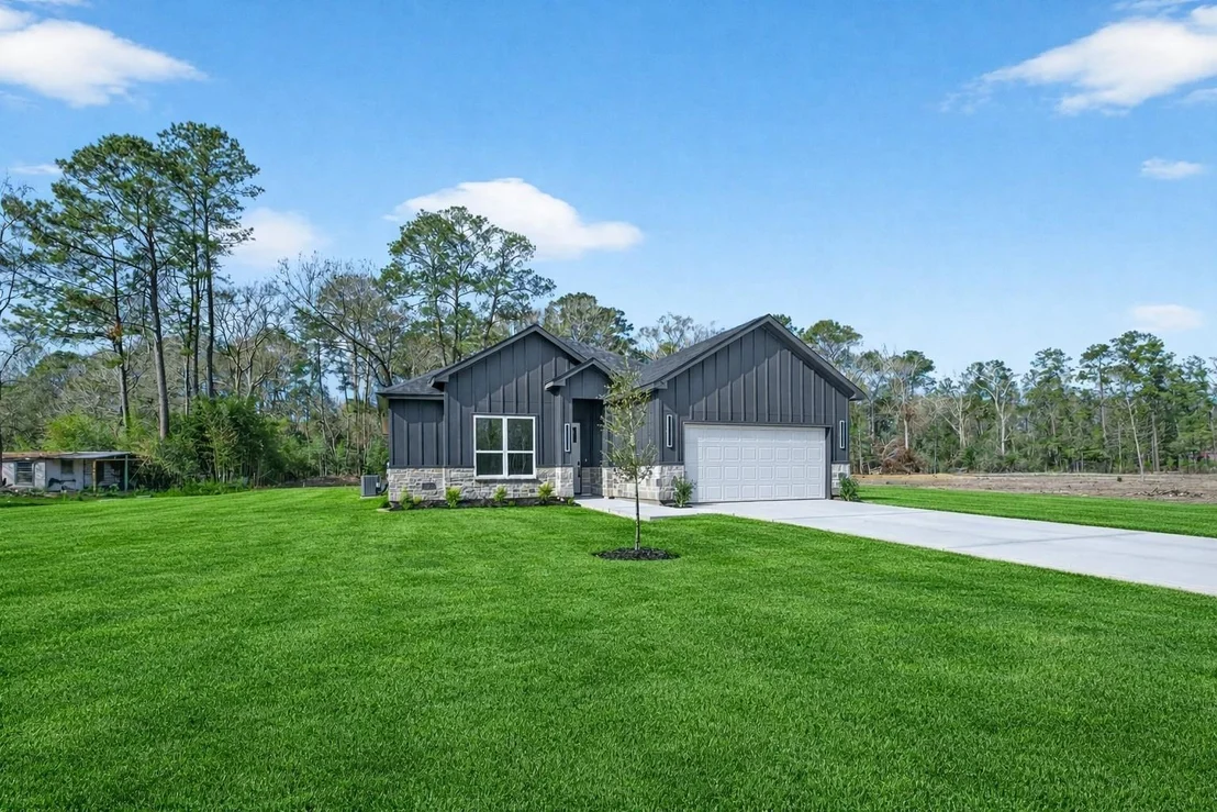 Photo of 265 County Road 3376