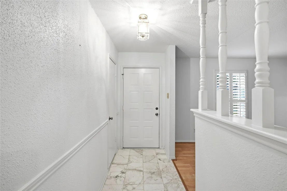Photo of 15730 Echo Canyon Drive