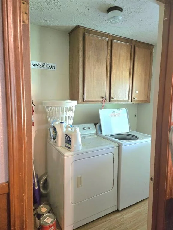 Photo of 4702 Marywood Drive