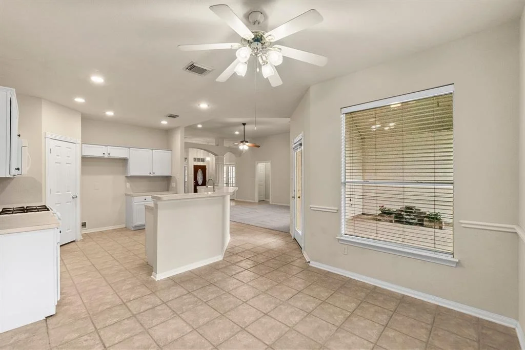 Photo of 123 Park Way