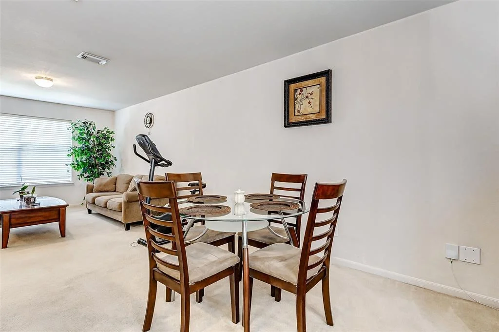 Photo of 7210 Towering Pine Lane