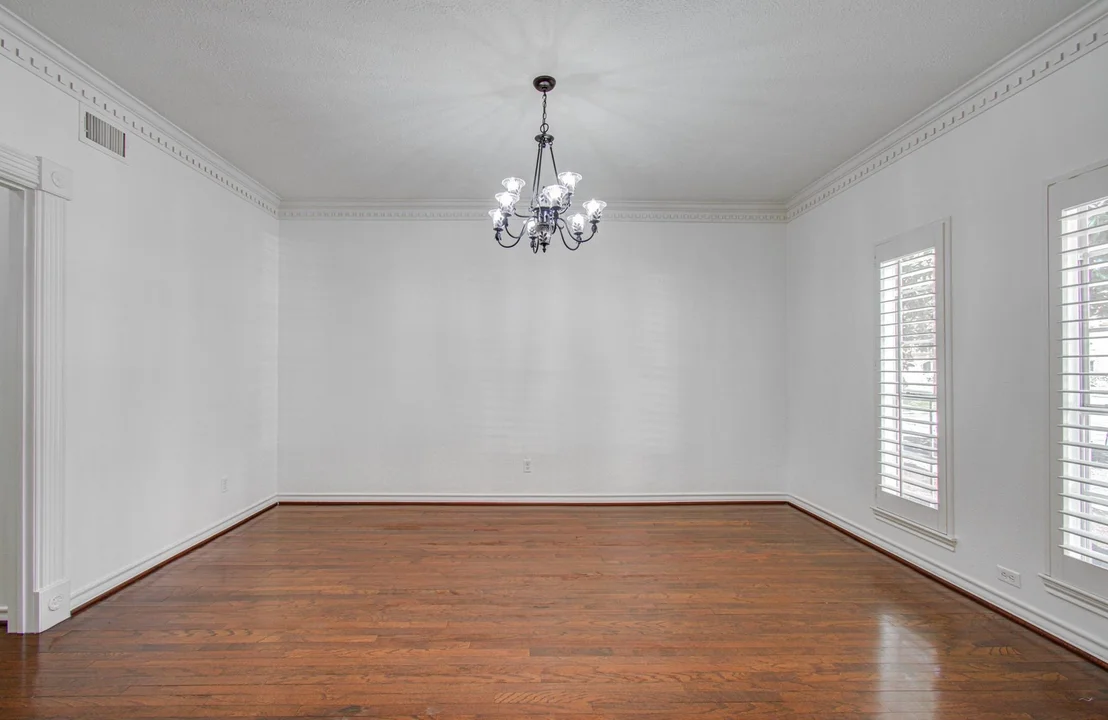 Photo of 14635 Rosehill Drive