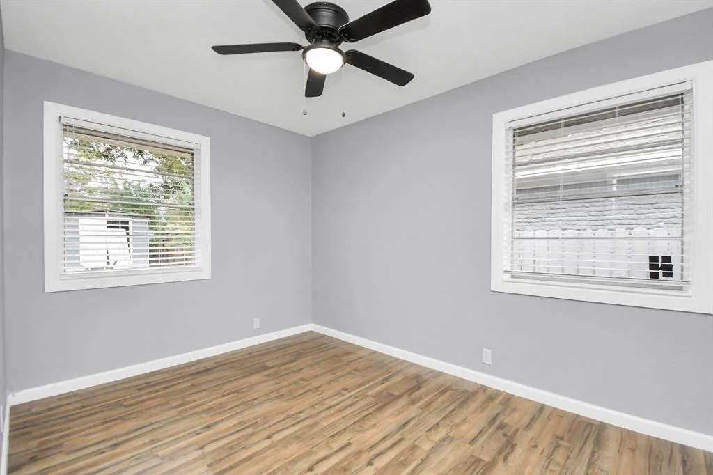 Photo of 555 Globe Street