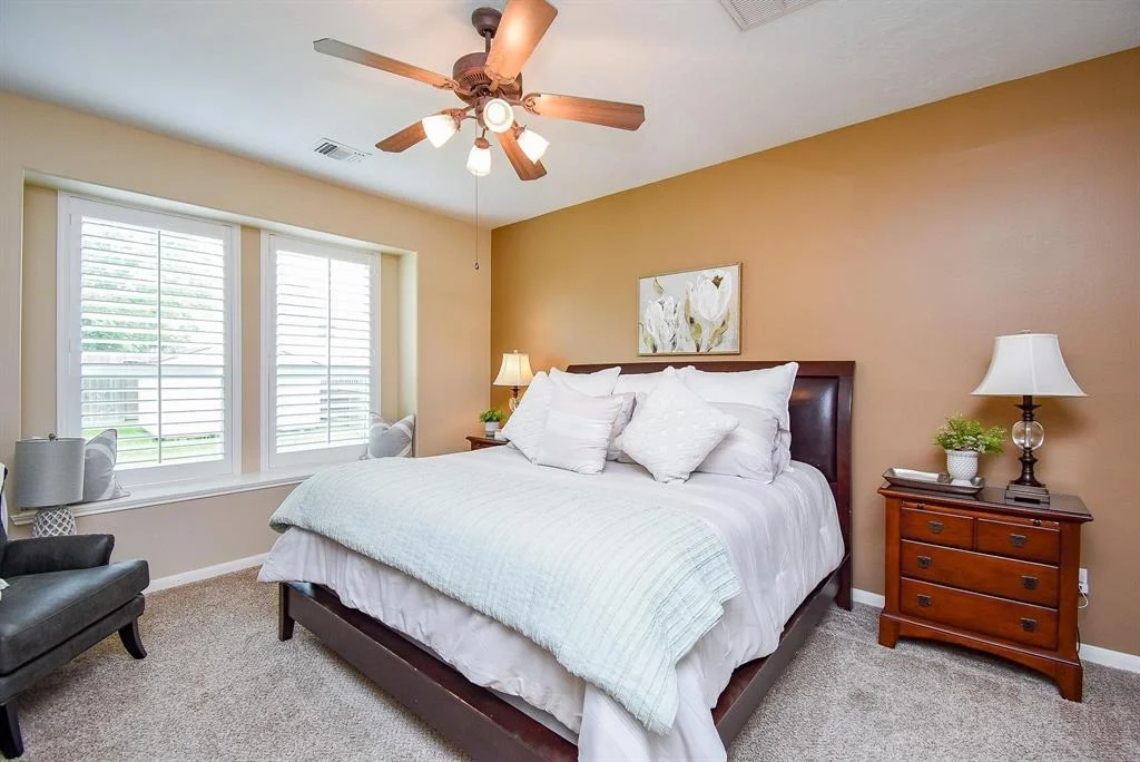 Photo of 9418 Castlegap Drive