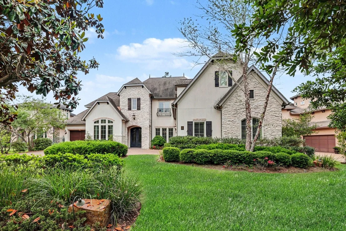 Photo of 3 Player Ridge Court