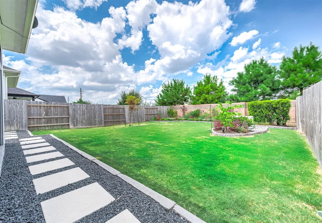 Photo of 23742 Celeste Fig Drive