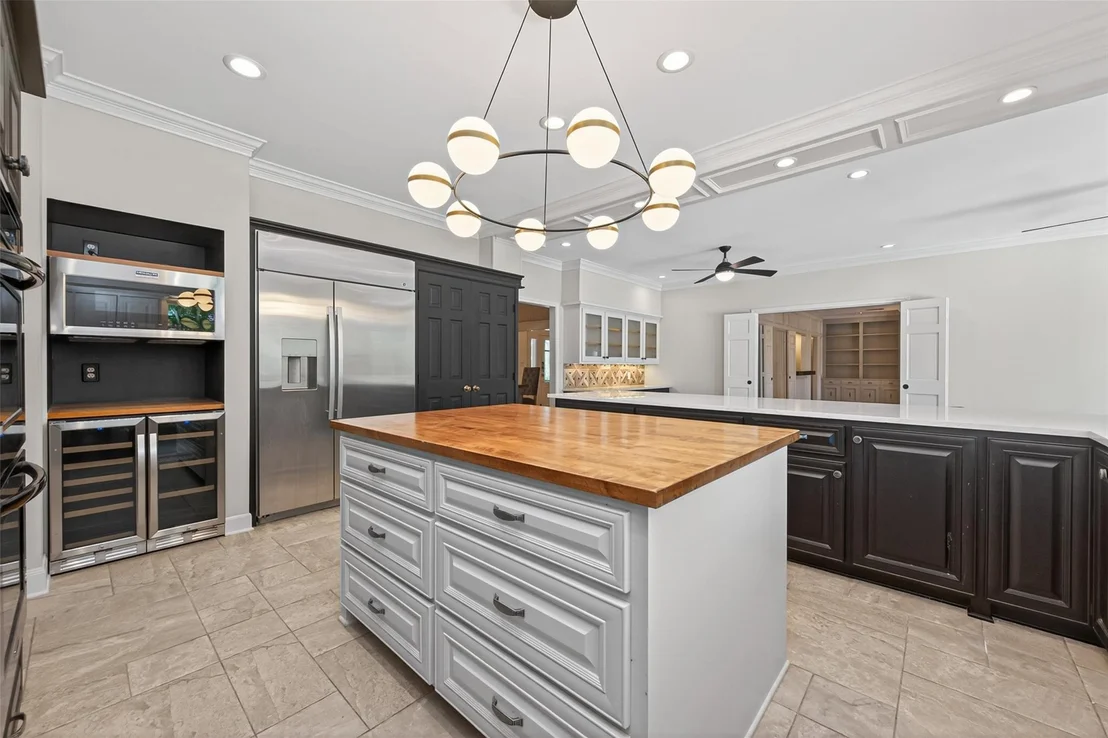 Photo of 9303 Tranquil Park Drive
