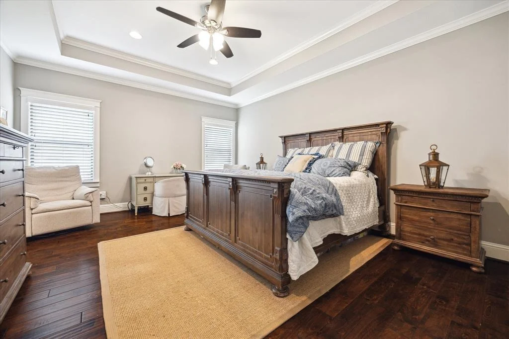 Photo of 1346 Thornton Road