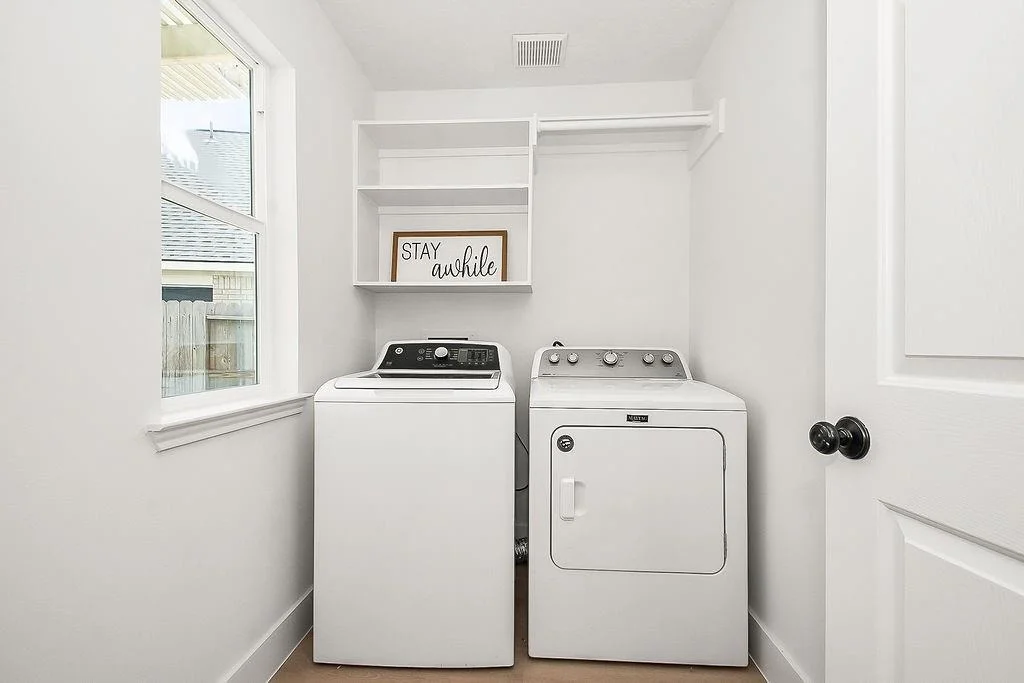 Photo of 13607 Clareton Lane
