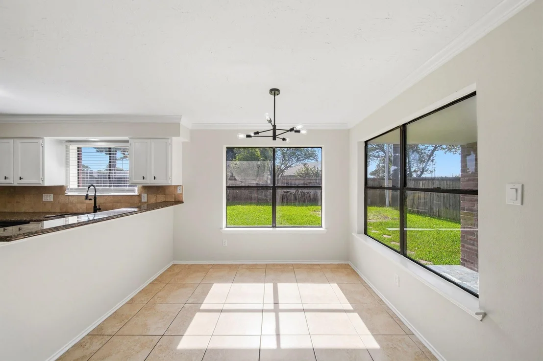 Photo of 12346 Misty Laurel Drive