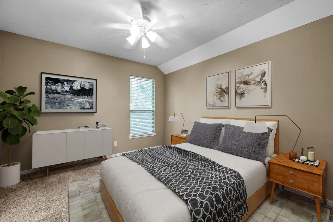 Photo of 10308 Paradise Valley