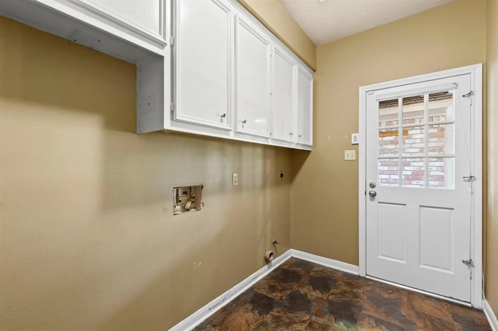 Photo of 5730 Springton Lane