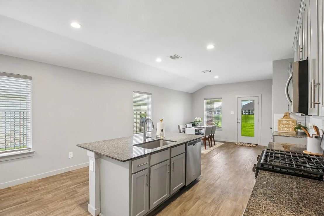 Photo of 1514 Truckee River Drive
